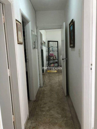 Imagem Apartamento com 2 Quartos à Venda, 97 m² em Jardim Las Palmas - Guarujá Imagem Apartamento com 2 Quartos à Venda, 97 m² em Jardim Las Palmas - Guarujá