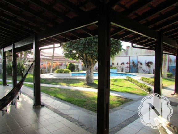 Imagem Casa com 3 Quartos à Venda, 188 m² em Cibratel Ii - Itanhaém Imagem Casa com 3 Quartos à Venda, 188 m² em Cibratel Ii - Itanhaém
