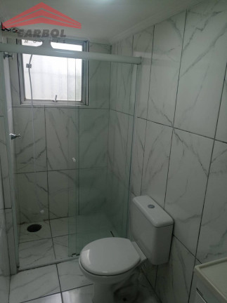 Imagem Apartamento com 2 Quartos à Venda, 46 m² em Terra Da Uva - Jundiaí Imagem Apartamento com 2 Quartos à Venda, 46 m² em Terra Da Uva - Jundiaí