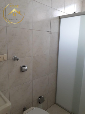 Imagem Apartamento com 3 Quartos à Venda, 115 m² em Centro - Campinas