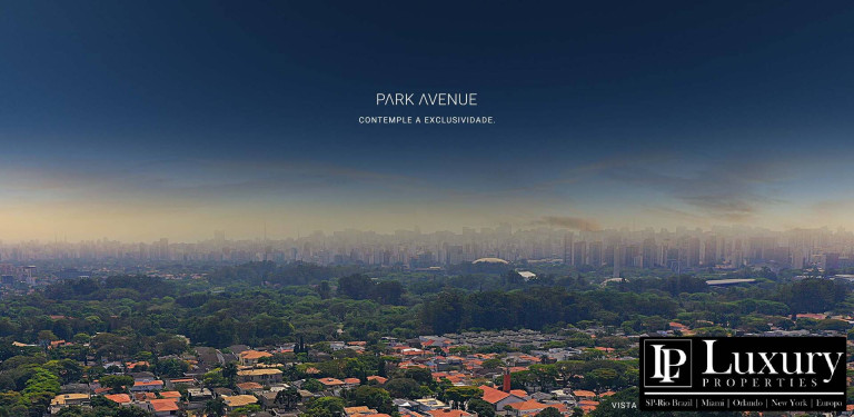 Imagem Apartamento com 4 Quartos à Venda, 298 m² em Ibirapuera - São Paulo Imagem Apartamento com 4 Quartos à Venda, 298 m² em Ibirapuera - São Paulo