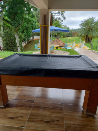 Imagem Chácara com 9 Quartos à Venda, 2.380 m² em Invernada - Mairiporã Imagem Chácara com 9 Quartos à Venda, 2.380 m² em Invernada - Mairiporã