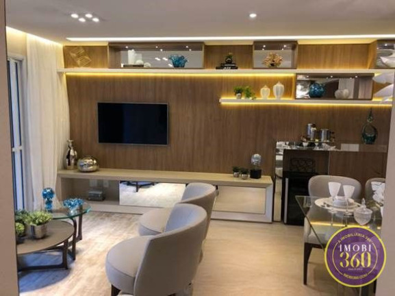 Imagem Apartamento com 3 Quartos à Venda, 86 m² em Picanco - Guarulhos Imagem Apartamento com 3 Quartos à Venda, 86 m² em Picanco - Guarulhos