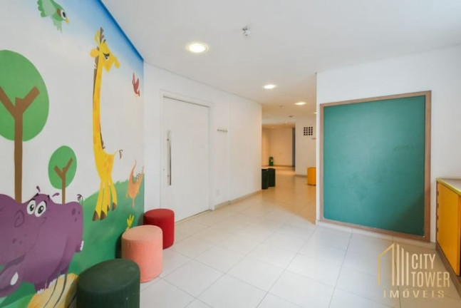 Imagem Apartamento com 4 Quartos à Venda, 200 m² em Vila Mariana - São Paulo