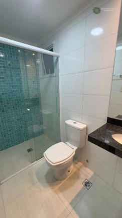 Imagem Apartamento com 2 Quartos à Venda, 91 m² em Caiçara - Praia Grande Imagem Apartamento com 2 Quartos à Venda, 91 m² em Caiçara - Praia Grande