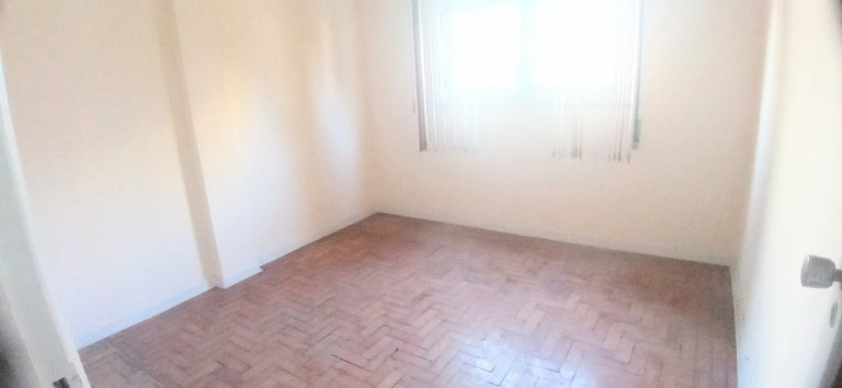 Imagem Apartamento com 3 Quartos à Venda, 150 m² em Boqueirão - Santos Imagem Apartamento com 3 Quartos à Venda, 150 m² em Boqueirão - Santos