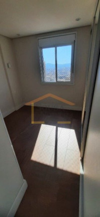 Imagem Apartamento com 2 Quartos à Venda, 72 m² em Santana - São Paulo Imagem Apartamento com 2 Quartos à Venda, 72 m² em Santana - São Paulo