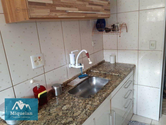 Imagem Apartamento com 2 Quartos à Venda, 78 m² em Parque Residencial Da Lapa - São Paulo Imagem Apartamento com 2 Quartos à Venda, 78 m² em Parque Residencial Da Lapa - São Paulo