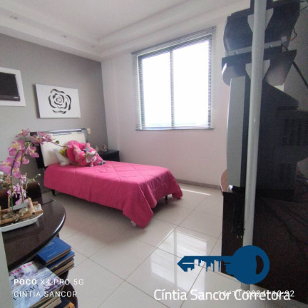 Imagem Apartamento com 3 Quartos à Venda, 260 m² em Centro - Campos Dos Goytacazes Imagem Apartamento com 3 Quartos à Venda, 260 m² em Centro - Campos Dos Goytacazes
