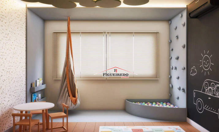 Imagem Apartamento com 2 Quartos à Venda, 85 m² em Vila Guilhermina - Praia Grande