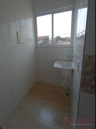 Imagem Casa com 2 Quartos à Venda, 53 m² em Ribeirópolis - Praia Grande Imagem Casa com 2 Quartos à Venda, 53 m² em Ribeirópolis - Praia Grande