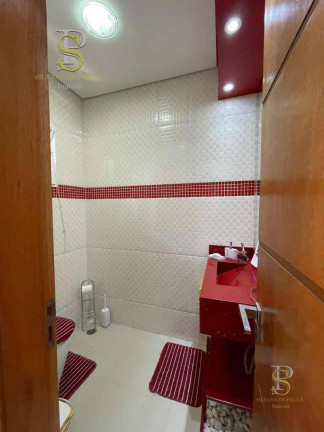 Imagem Casa com 3 Quartos à Venda, 180 m² em Terra Preta - Mairiporã Imagem Casa com 3 Quartos à Venda, 180 m² em Terra Preta - Mairiporã