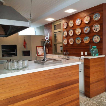 Imagem Casa com 4 Quartos à Venda, 689 m² em Condomínio Vivendas Do Lago - Sorocaba Imagem Casa com 4 Quartos à Venda, 689 m² em Condomínio Vivendas Do Lago - Sorocaba