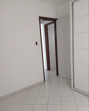 Imagem Casa com 2 Quartos para Alugar, 150 m² em Pedra Do Descanso - Feira De Santana Imagem Casa com 2 Quartos para Alugar, 150 m² em Pedra Do Descanso - Feira De Santana
