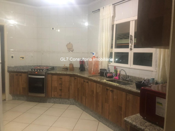 Imagem Imóvel com 3 Quartos à Venda,  em Parque Das Bandeiras - Indaiatuba