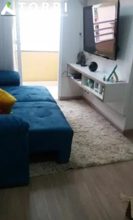 Imagem Apartamento com 3 Quartos à Venda, 67 m² em Parque Bela Vista - Votorantim Imagem Apartamento com 3 Quartos à Venda, 67 m² em Parque Bela Vista - Votorantim