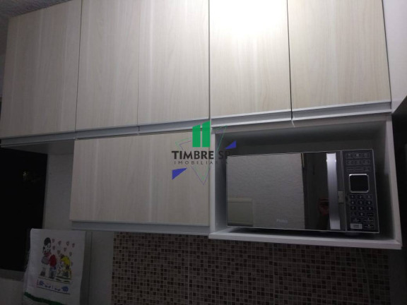 Imagem Apartamento com 2 Quartos à Venda, 38 m² em Jardim Ipanema (zona Oeste) - São Paulo