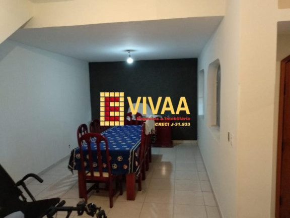 Imagem Sobrado com 3 Quartos à Venda, 360 m² em Vila Anchieta - São José Do Rio Preto Imagem Sobrado com 3 Quartos à Venda, 360 m² em Vila Anchieta - São José Do Rio Preto