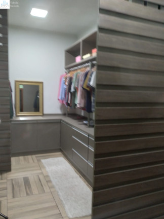 Imagem Imóvel com 6 Quartos à Venda, 2.317 m² em Sítios De Recreio Jardins De Itaici - Indaiatuba Imagem Imóvel com 6 Quartos à Venda, 2.317 m² em Sítios De Recreio Jardins De Itaici - Indaiatuba