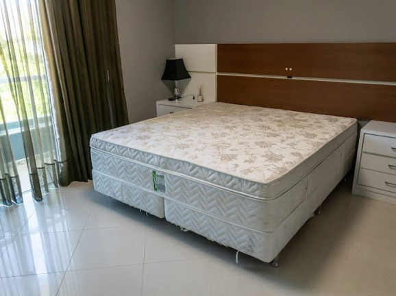 Imagem Casa com 5 Quartos à Venda, 630 m² em Praia Do Estaleiro - Balneário Camboriú