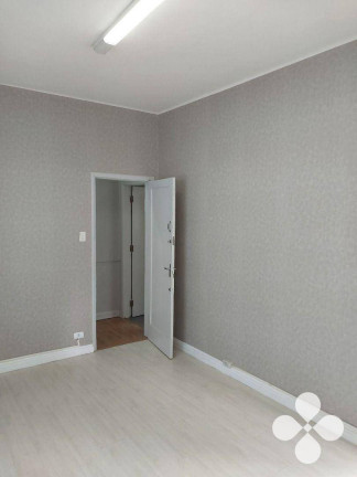 Imagem Imóvel com 4 Quartos à Venda, 300 m² em Boqueirão - Santos Imagem Imóvel com 4 Quartos à Venda, 300 m² em Boqueirão - Santos