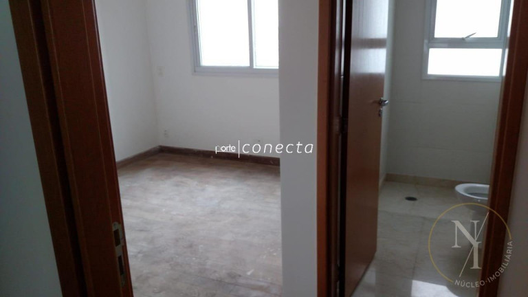 Imagem Apartamento com 4 Quartos à Venda, 218 m² em Vila Regente Feijó - São Paulo Imagem Apartamento com 4 Quartos à Venda, 218 m² em Vila Regente Feijó - São Paulo