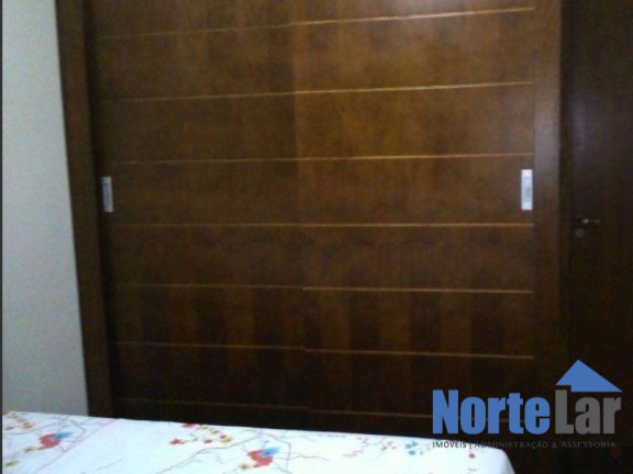 Imagem Apartamento com 2 Quartos à Venda, 50 m² em Sé - São Paulo