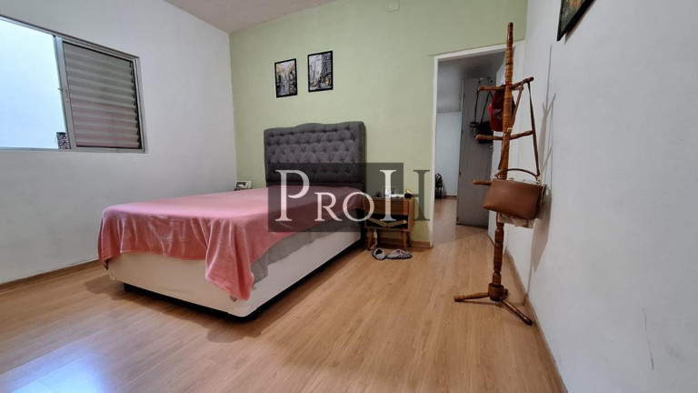Imagem Casa com 8 Quartos à Venda, 225 m² em Vila Arapuã - São Paulo Imagem Casa com 8 Quartos à Venda, 225 m² em Vila Arapuã - São Paulo
