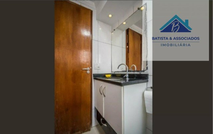 Imagem Apartamento com 2 Quartos à Venda, 66 m² em Jardim Nova Europa - Campinas Imagem Apartamento com 2 Quartos à Venda, 66 m² em Jardim Nova Europa - Campinas
