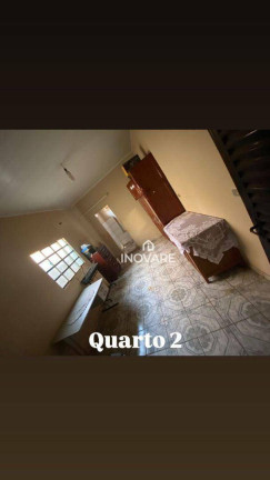 Imagem Casa com 2 Quartos à Venda, 360 m² em Setor Novo Horizonte - Itumbiara Imagem Casa com 2 Quartos à Venda, 360 m² em Setor Novo Horizonte - Itumbiara