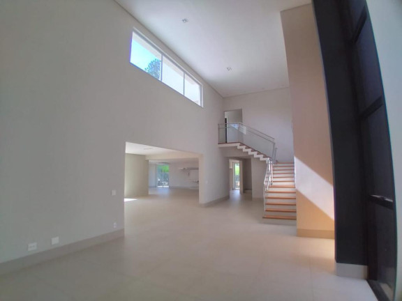 Imagem Casa com 6 Quartos à Venda, em Loteamento Residencial Vale Do Canaã - Marília Imagem Casa com 6 Quartos à Venda, em Loteamento Residencial Vale Do Canaã - Marília