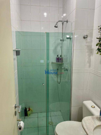 Imagem Casa com 4 Quartos à Venda, 105 m² em Jardim Rebelato - Cotia