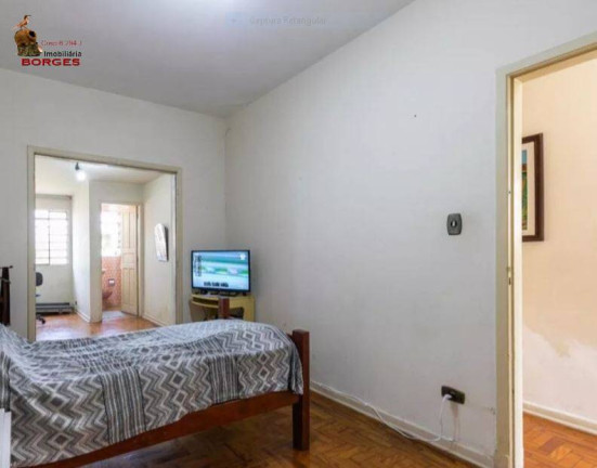 Imagem Casa com 3 Quartos à Venda, 199 m² em Moema - São Paulo Imagem Casa com 3 Quartos à Venda, 199 m² em Moema - São Paulo