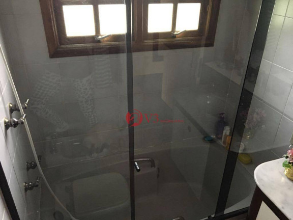 Imagem Sobrado com 3 Quartos à Venda, 157 m² em Brooklin Paulista - São Paulo