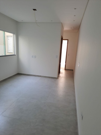 Imagem Apartamento com 2 Quartos à Venda, 55 m² em Parque Novo Oratório - Santo André Imagem Apartamento com 2 Quartos à Venda, 55 m² em Parque Novo Oratório - Santo André