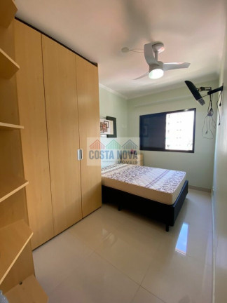 Imagem Apartamento com 3 Quartos à Venda, 120 m² em Caiçara - Praia Grande Imagem Apartamento com 3 Quartos à Venda, 120 m² em Caiçara - Praia Grande