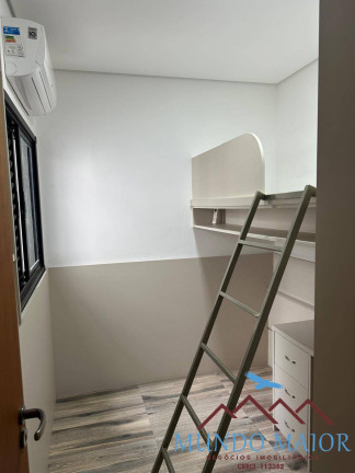 Imagem Apartamento com 2 Quartos à Venda, 62 m² em Vila Scarpelli - Santo André Imagem Apartamento com 2 Quartos à Venda, 62 m² em Vila Scarpelli - Santo André