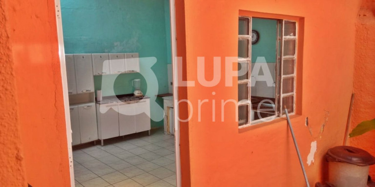 Imagem Casa com 3 Quartos à Venda, 130 m² em Vila Maria Alta - São Paulo