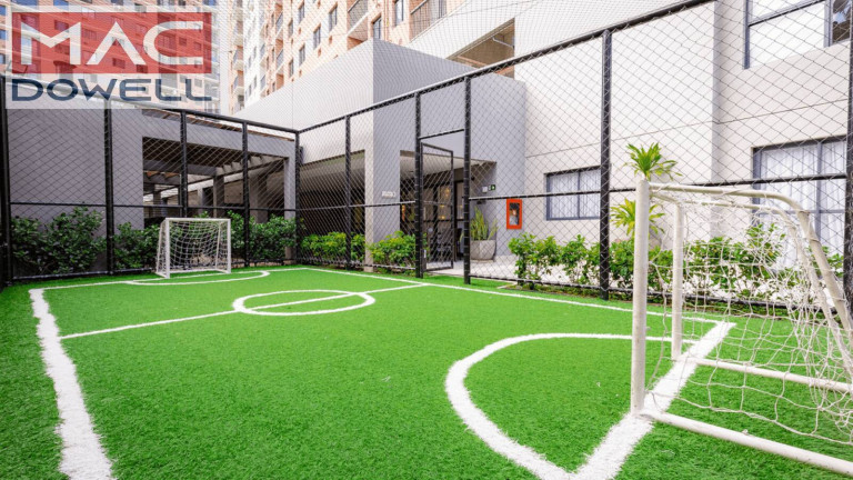 Imagem Apartamento com 2 Quartos à Venda, 52 m² em Todos Os Santos - Rio De Janeiro Imagem Apartamento com 2 Quartos à Venda, 52 m² em Todos Os Santos - Rio De Janeiro