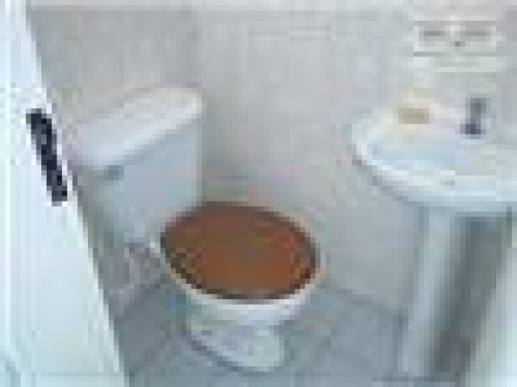 Imagem Cobertura com 1 Quarto à Venda, 68 m² em Vila Nova - Campinas Imagem Cobertura com 1 Quarto à Venda, 68 m² em Vila Nova - Campinas