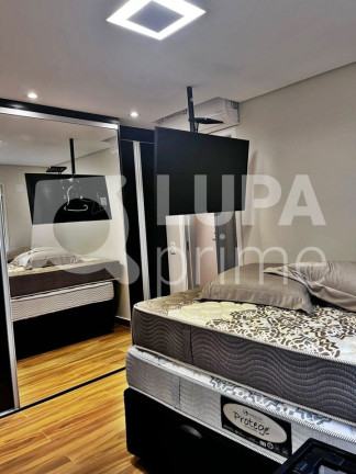 Imagem Apartamento com 4 Quartos à Venda, 94 m² em Vila Gomes Cardim - São Paulo Imagem Apartamento com 4 Quartos à Venda, 94 m² em Vila Gomes Cardim - São Paulo