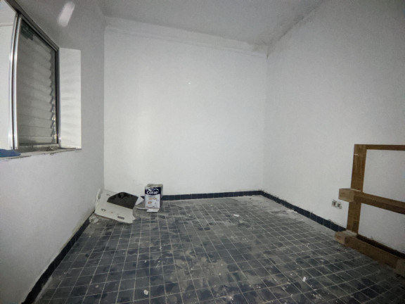 Sobrado com 3 Quartos à Venda, 254 m² em Jardim Da Saúde - São Paulo