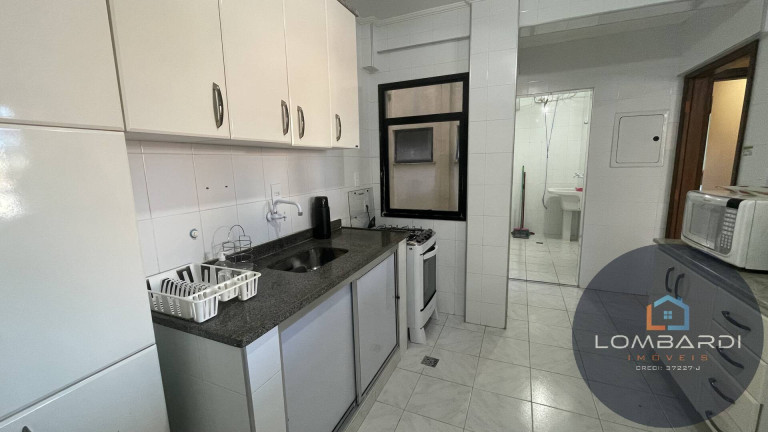 Imagem Apartamento com 3 Quartos à Venda, 106 m² em Itagua - Ubatuba Imagem Apartamento com 3 Quartos à Venda, 106 m² em Itagua - Ubatuba