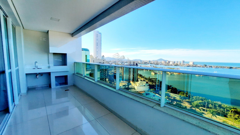 Imagem Apartamento com 3 Quartos à Venda, 140 m² em Fazenda - Itajaí Imagem Apartamento com 3 Quartos à Venda, 140 m² em Fazenda - Itajaí