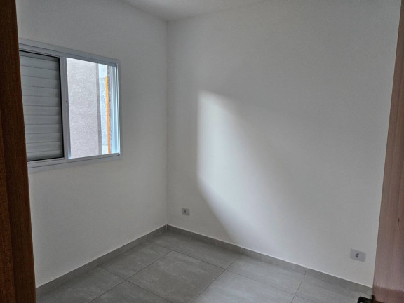 Imagem Apartamento com 2 Quartos à Venda, 32 m² em Parque Das Paineiras - São Paulo