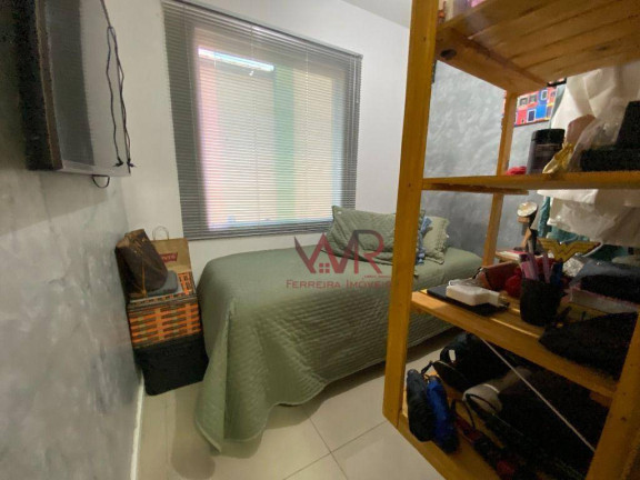Imagem Apartamento com 2 Quartos à Venda, 43 m² em Penha - São Paulo Imagem Apartamento com 2 Quartos à Venda, 43 m² em Penha - São Paulo