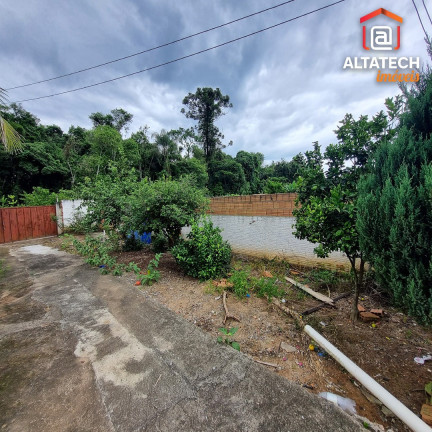Imagem Imóvel com 3 Quartos à Venda, 500 m² em Zona Rural - Bandeira Do Sul
