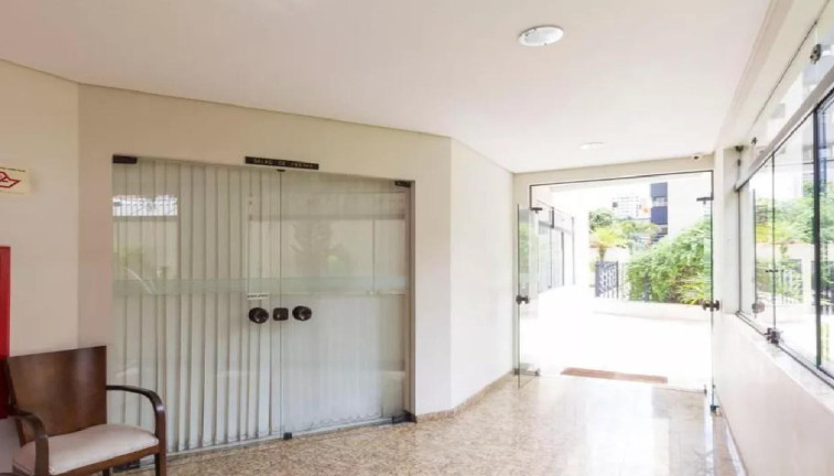 Imagem Apartamento com 3 Quartos à Venda, 103 m² em Vila Mariana - São Paulo Imagem Apartamento com 3 Quartos à Venda, 103 m² em Vila Mariana - São Paulo