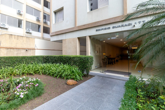 Imagem Apartamento com 3 Quartos à Venda, 105 m² em Jardim Paulista - São Paulo Imagem Apartamento com 3 Quartos à Venda, 105 m² em Jardim Paulista - São Paulo