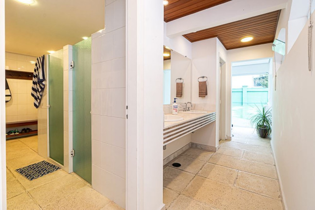 Imagem Casa com 3 Quartos à Venda, em Pinheiros - São Paulo Imagem Casa com 3 Quartos à Venda, em Pinheiros - São Paulo